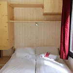 Camping La Pineta Santa Maria Maggiore