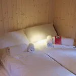 La Pineta Camping Santa Maria Maggiore