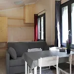 Camping La Pineta