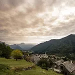 La Pineta