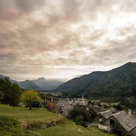 La Pineta